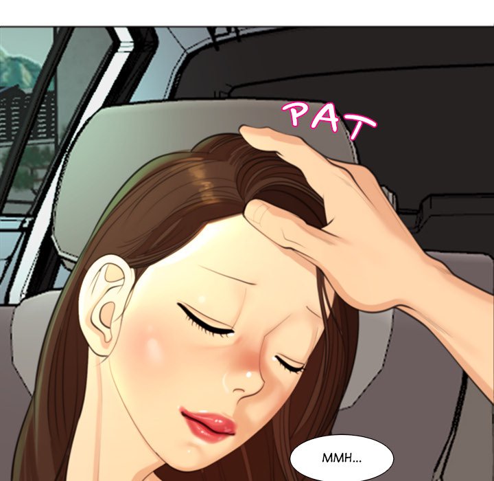 Old Life Behind - Chapter 16 [photo 300] - MangaPorn