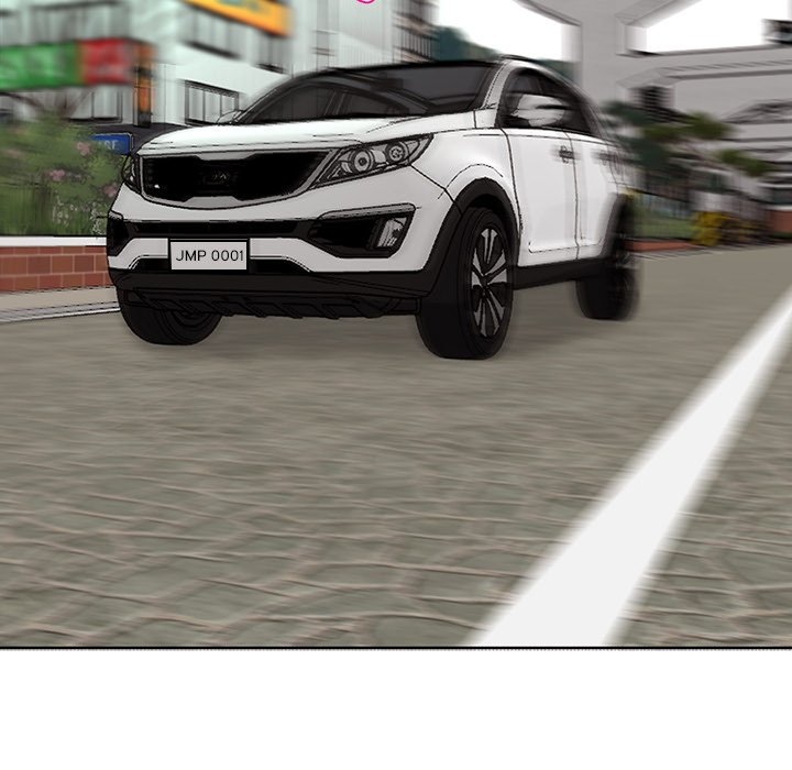 Old Life Behind - Chapter 16 [photo 305] - MangaPorn