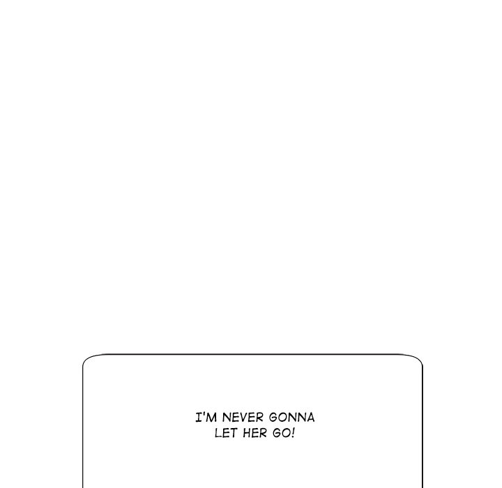 Old Life Behind - Chapter 16 [photo 306] - MangaPorn