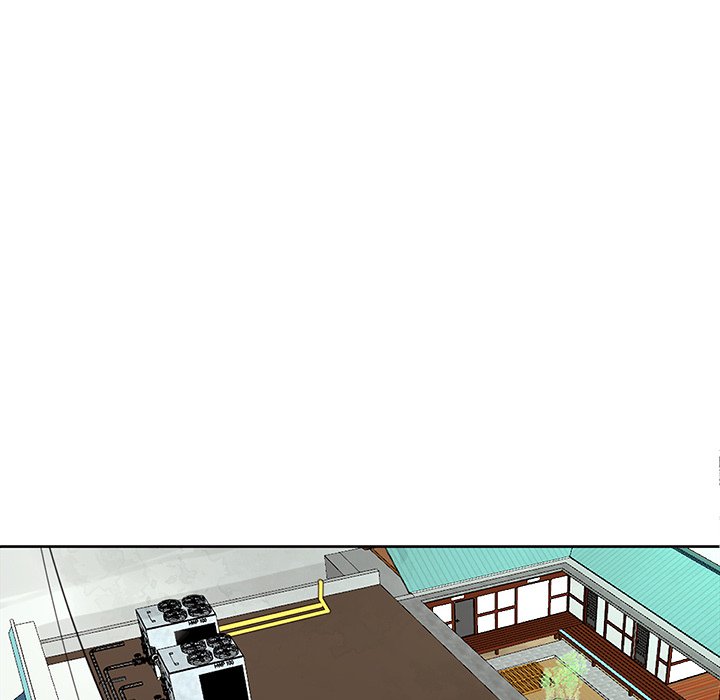 Old Life Behind - Chapter 16 [photo 310] - MangaPorn