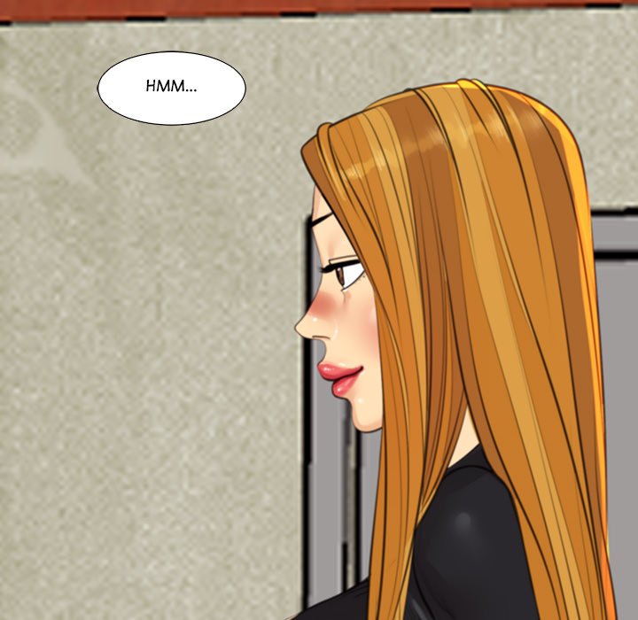 Old Life Behind - Chapter 16 [photo 314] - MangaPorn