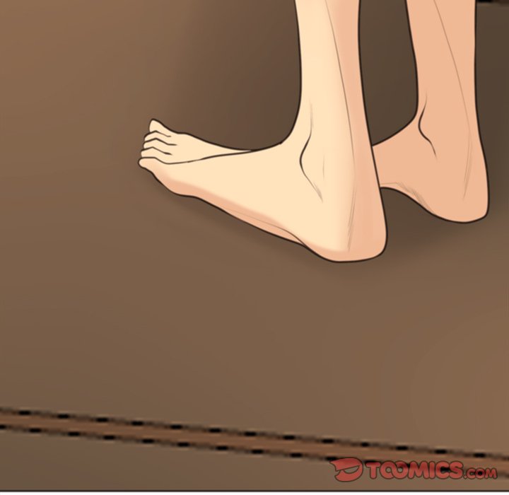 Old Life Behind - Chapter 16 [photo 318] - MangaPorn