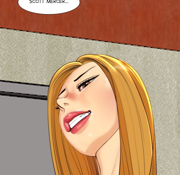 Old Life Behind - Chapter 16 [photo 327] - MangaPorn