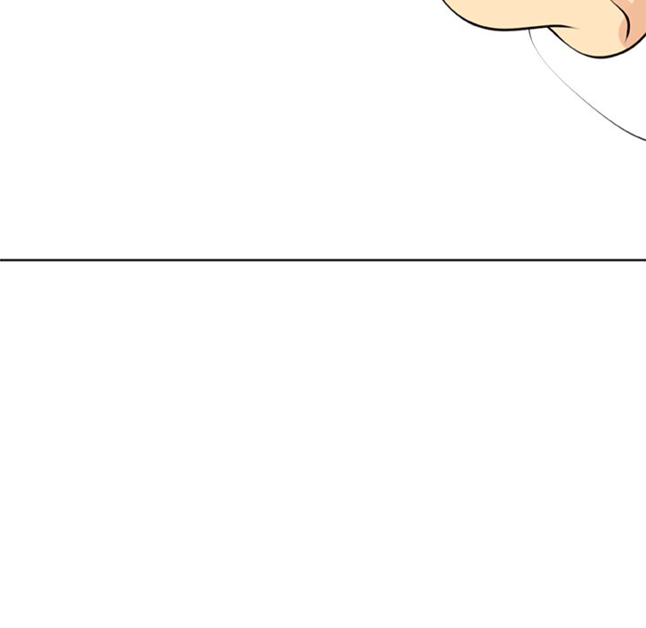 Old Life Behind - Chapter 16 [photo 33] - MangaPorn