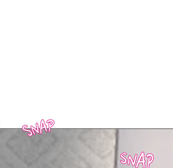 Old Life Behind - Chapter 16 [photo 34] - MangaPorn