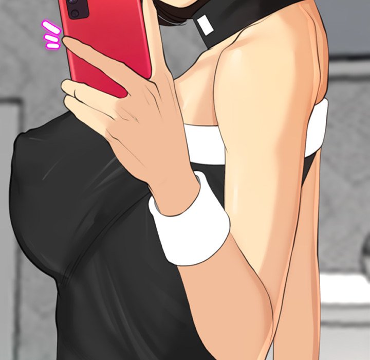 Old Life Behind - Chapter 16 [photo 36] - MangaPorn