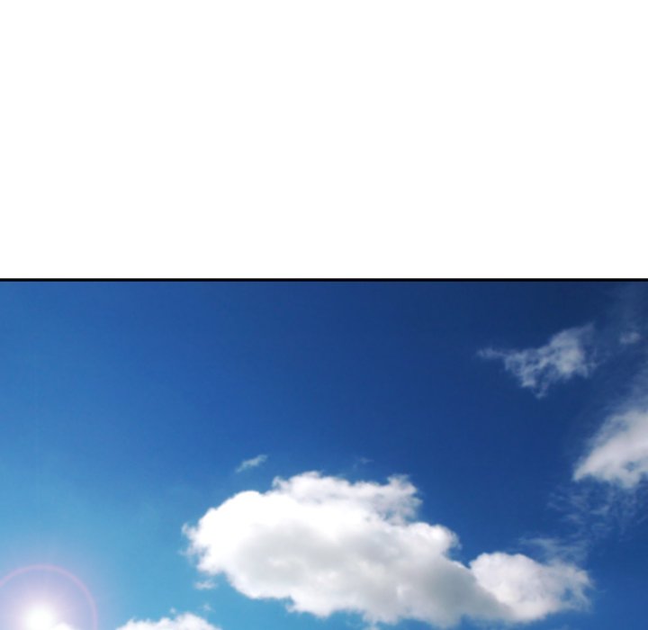 Old Life Behind - Chapter 16 [photo 40] - MangaPorn