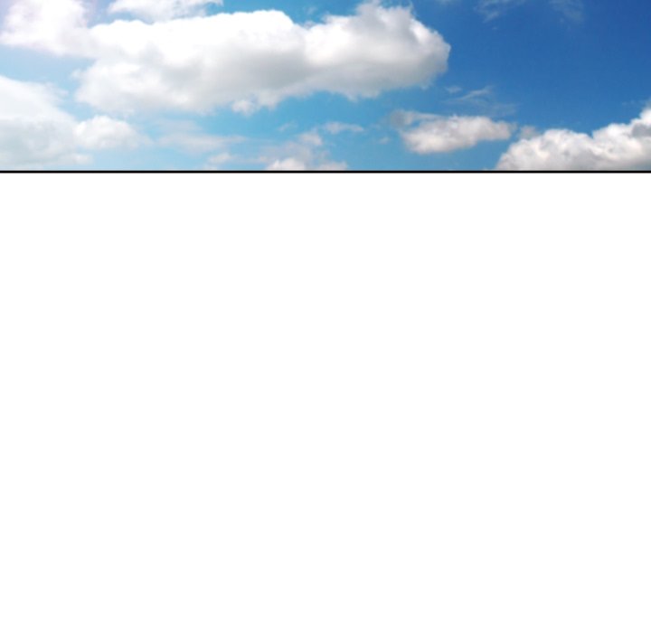 Old Life Behind - Chapter 16 [photo 41] - MangaPorn