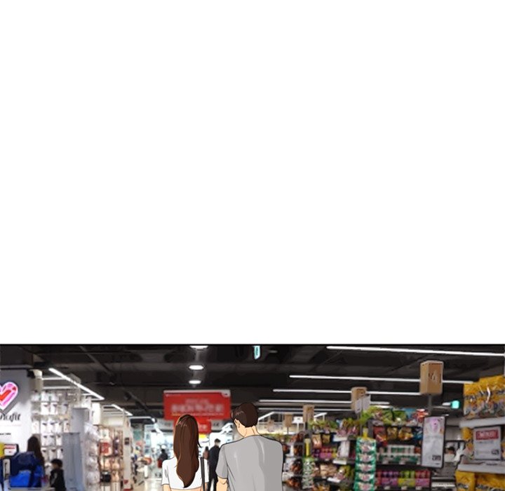 Old Life Behind - Chapter 16 [photo 49] - MangaPorn