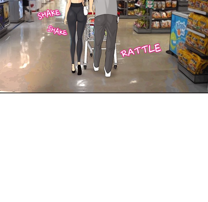 Old Life Behind - Chapter 16 [photo 50] - MangaPorn