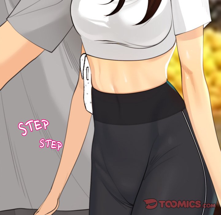 Old Life Behind - Chapter 16 [photo 54] - MangaPorn