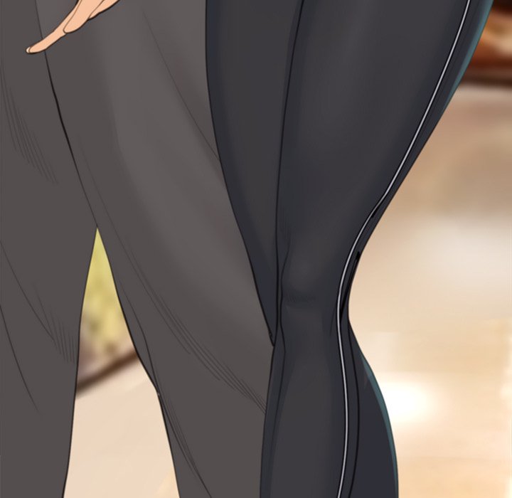 Old Life Behind - Chapter 16 [photo 55] - MangaPorn