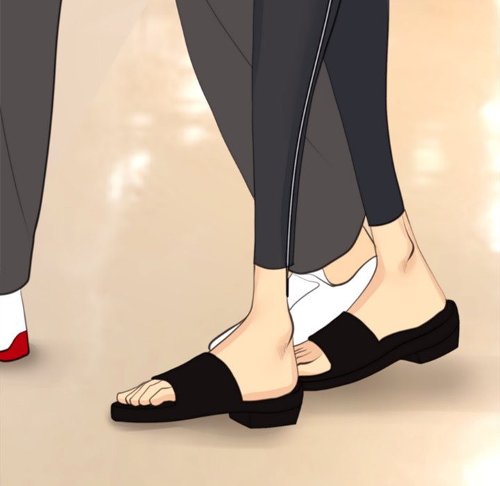 Old Life Behind - Chapter 16 [photo 56] - MangaPorn