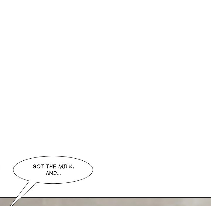 Old Life Behind - Chapter 16 [photo 59] - MangaPorn