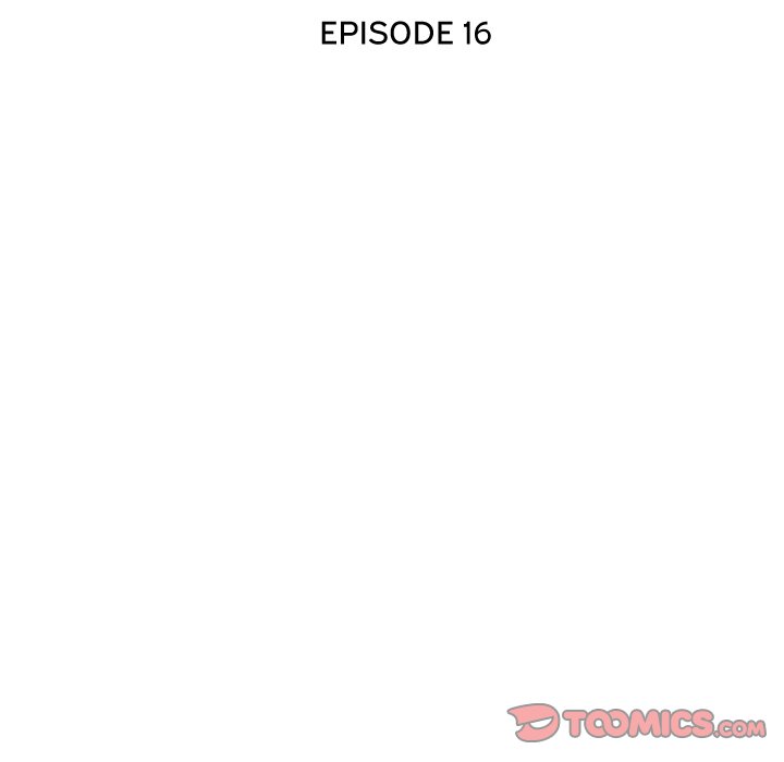 Old Life Behind - Chapter 16 [photo 6] - MangaPorn