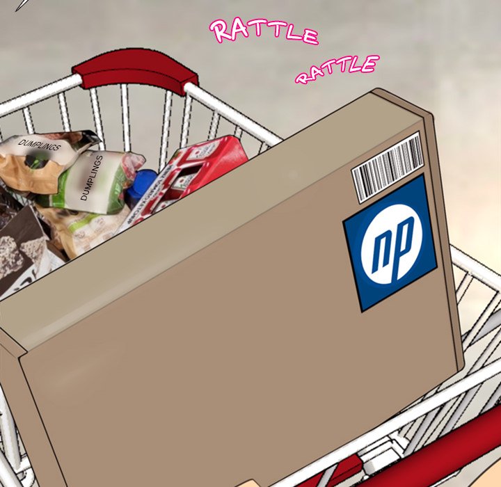 Old Life Behind - Chapter 16 [photo 60] - MangaPorn