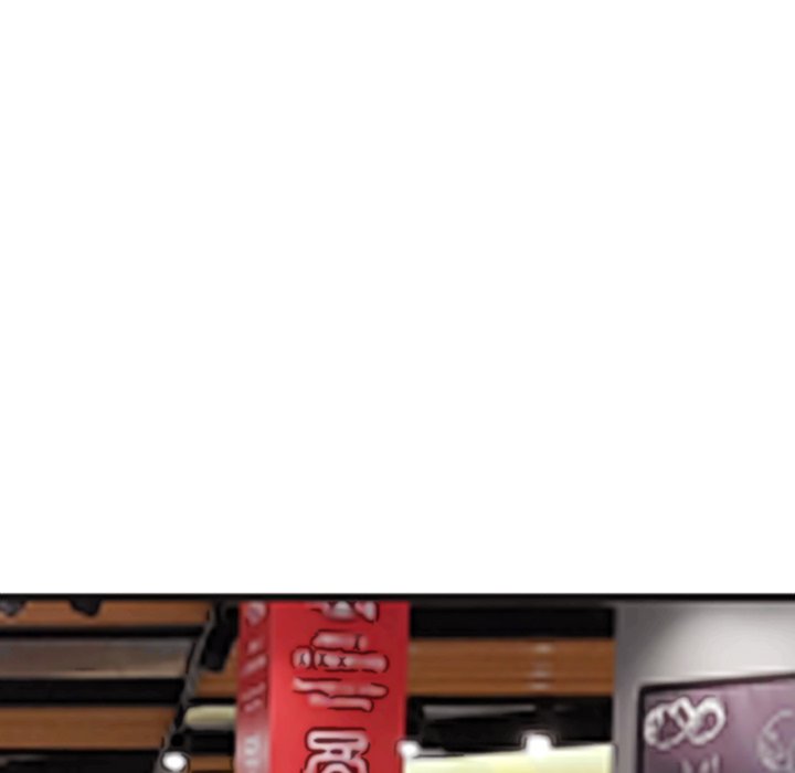 Old Life Behind - Chapter 16 [photo 63] - MangaPorn