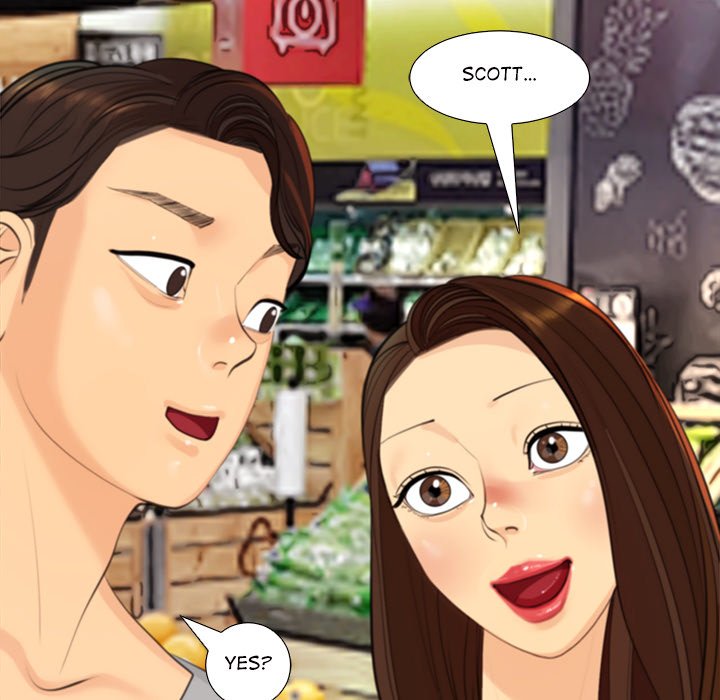 Old Life Behind - Chapter 16 [photo 64] - MangaPorn