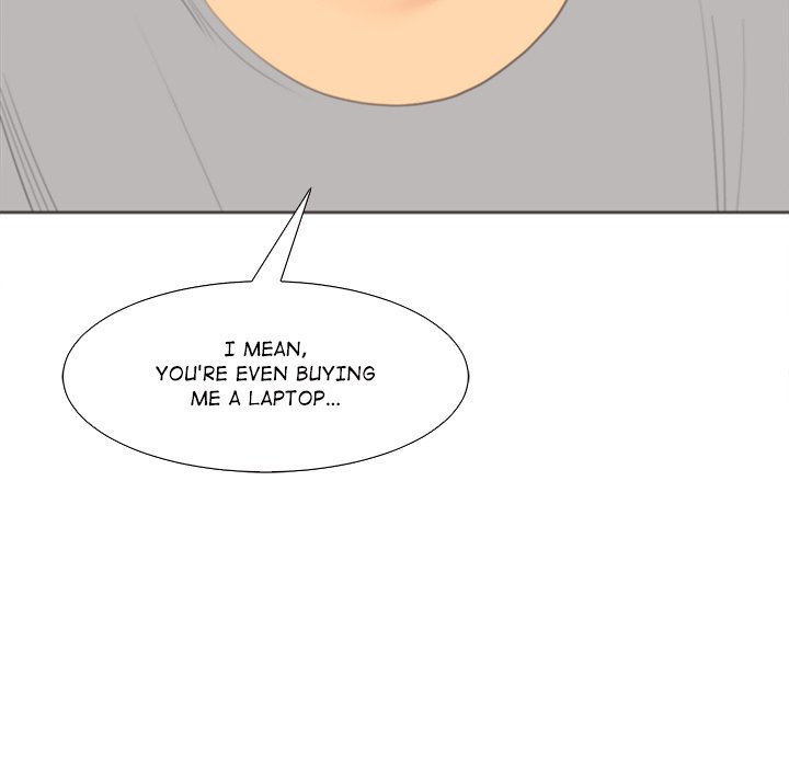 Old Life Behind - Chapter 16 [photo 69] - MangaPorn