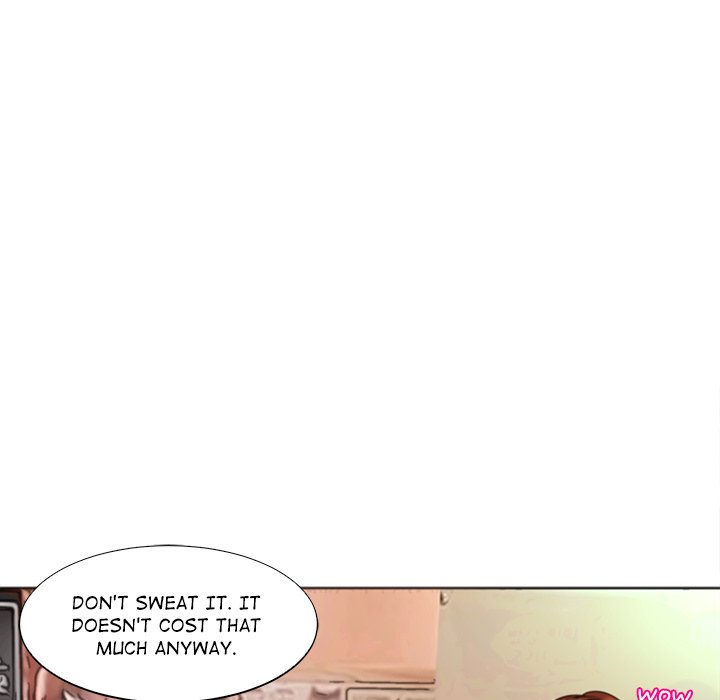 Old Life Behind - Chapter 16 [photo 72] - MangaPorn