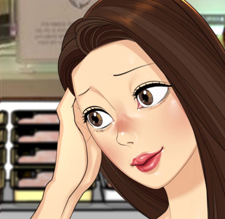 Old Life Behind - Chapter 16 [photo 77] - MangaPorn