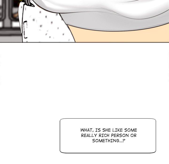 Old Life Behind - Chapter 16 [photo 79] - MangaPorn