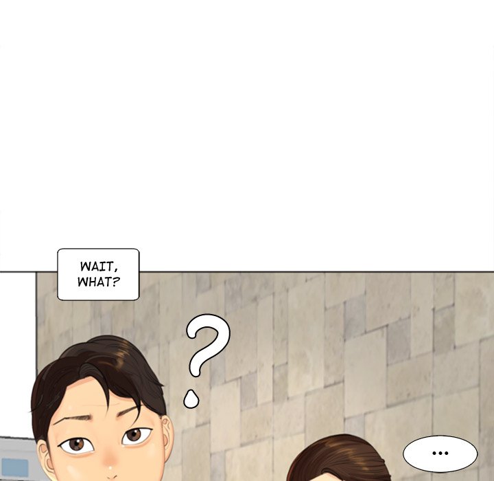 Old Life Behind - Chapter 16 [photo 8] - MangaPorn
