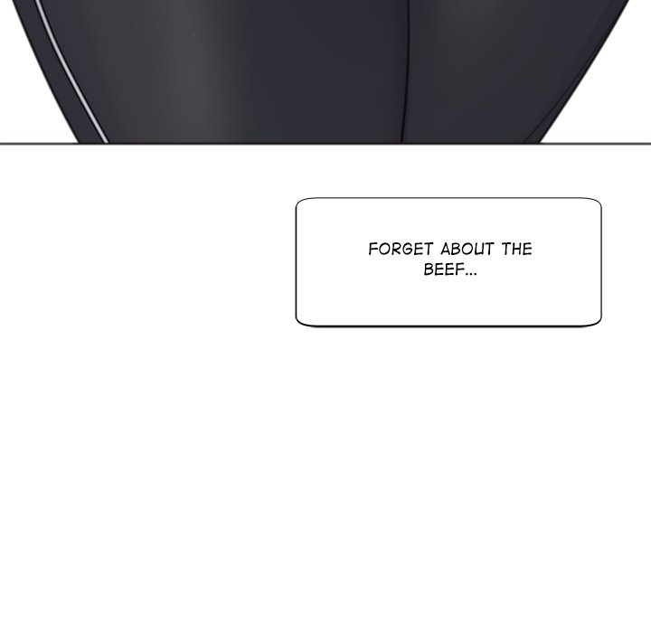 Old Life Behind - Chapter 16 [photo 83] - MangaPorn