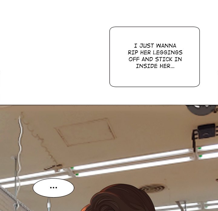 Old Life Behind - Chapter 16 [photo 85] - MangaPorn