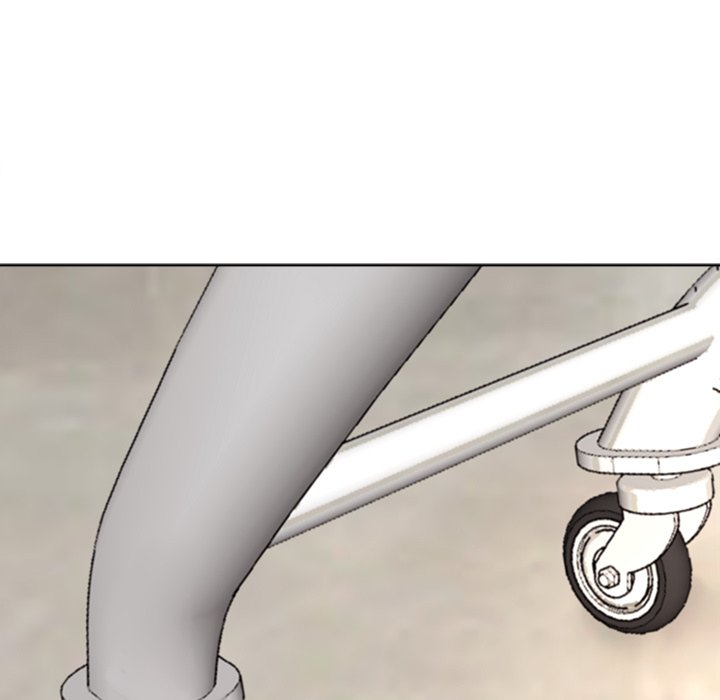 Old Life Behind - Chapter 16 [photo 88] - MangaPorn