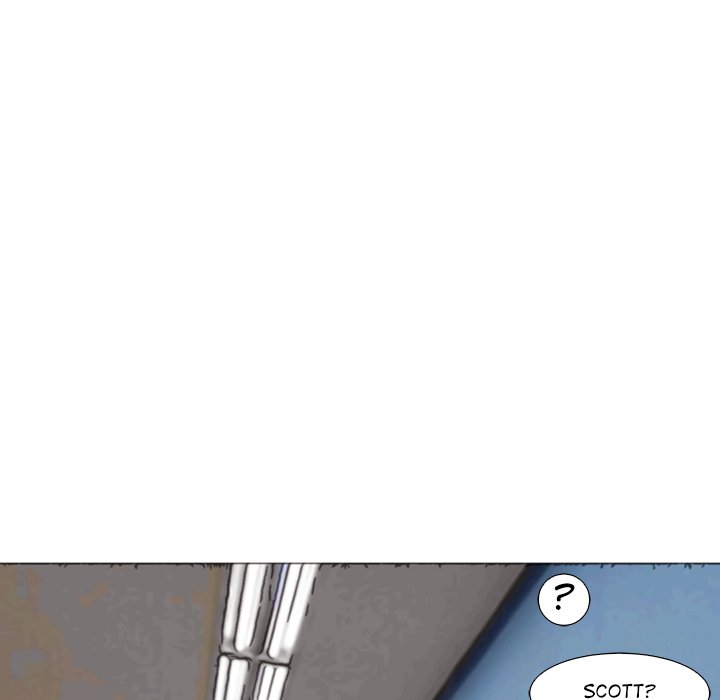 Old Life Behind - Chapter 16 [photo 98] - MangaPorn