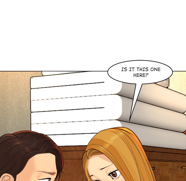 Old Life Behind - Chapter 17 [photo 106] - MangaPorn