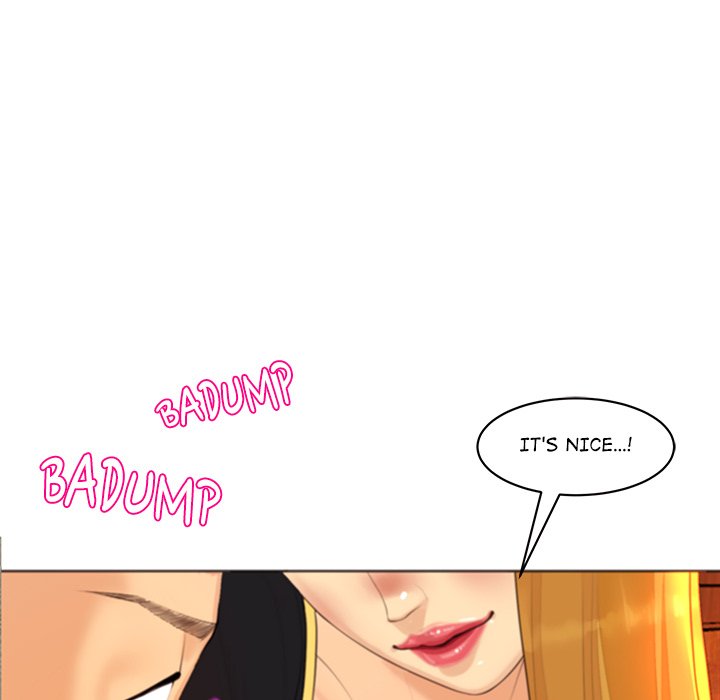 Old Life Behind - Chapter 17 [photo 109] - MangaPorn