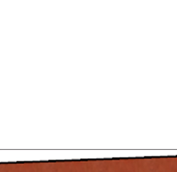 Old Life Behind - Chapter 17 [photo 11] - MangaPorn