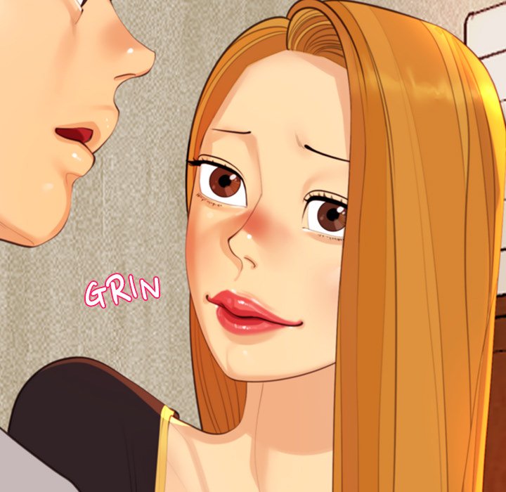 Old Life Behind - Chapter 17 [photo 113] - MangaPorn