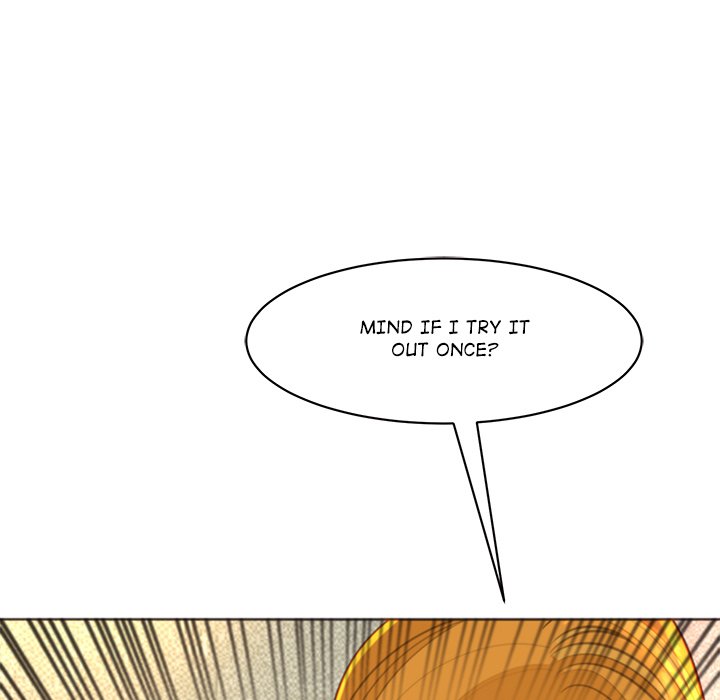 Old Life Behind - Chapter 17 [photo 116] - MangaPorn