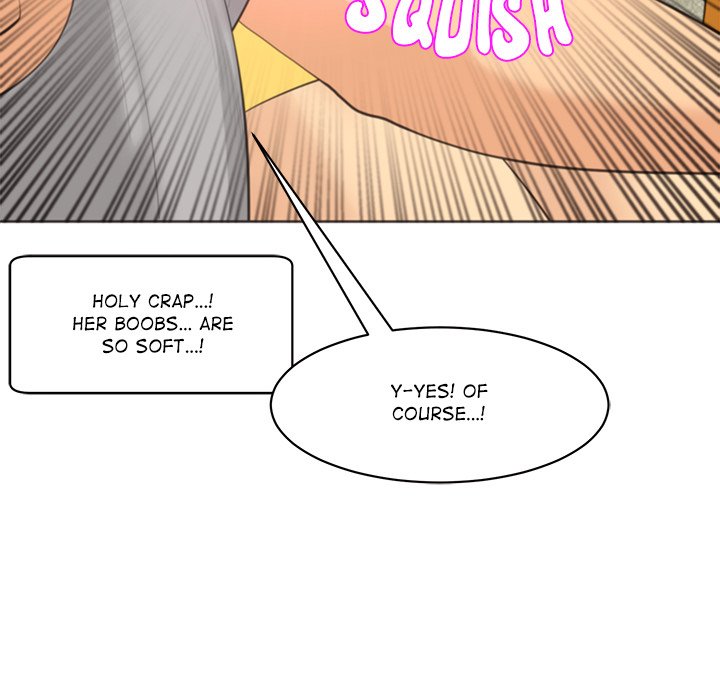 Old Life Behind - Chapter 17 [photo 118] - MangaPorn