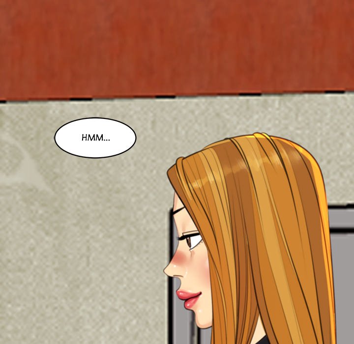 Old Life Behind - Chapter 17 [photo 12] - MangaPorn