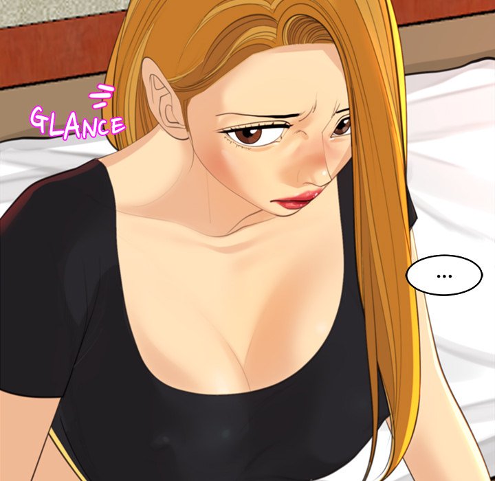 Old Life Behind - Chapter 17 [photo 123] - MangaPorn