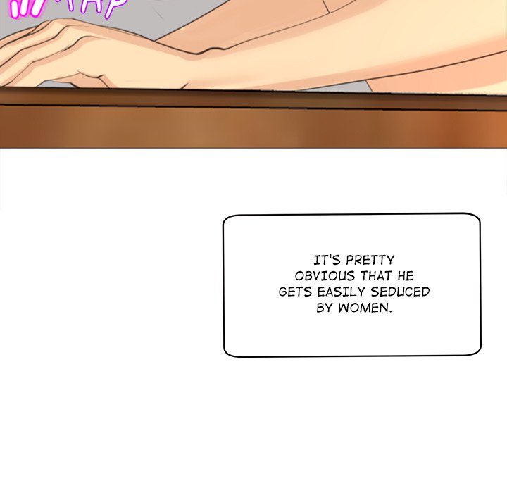 Old Life Behind - Chapter 17 [photo 127] - MangaPorn