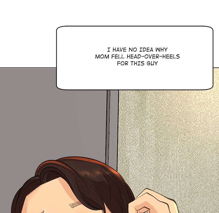 Old Life Behind - Chapter 17 [photo 129] - MangaPorn