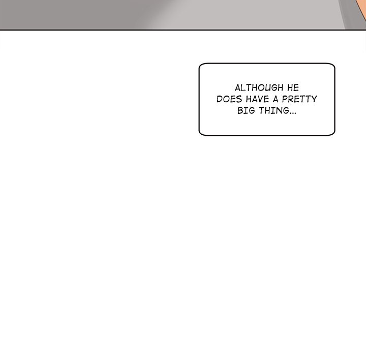 Old Life Behind - Chapter 17 [photo 131] - MangaPorn