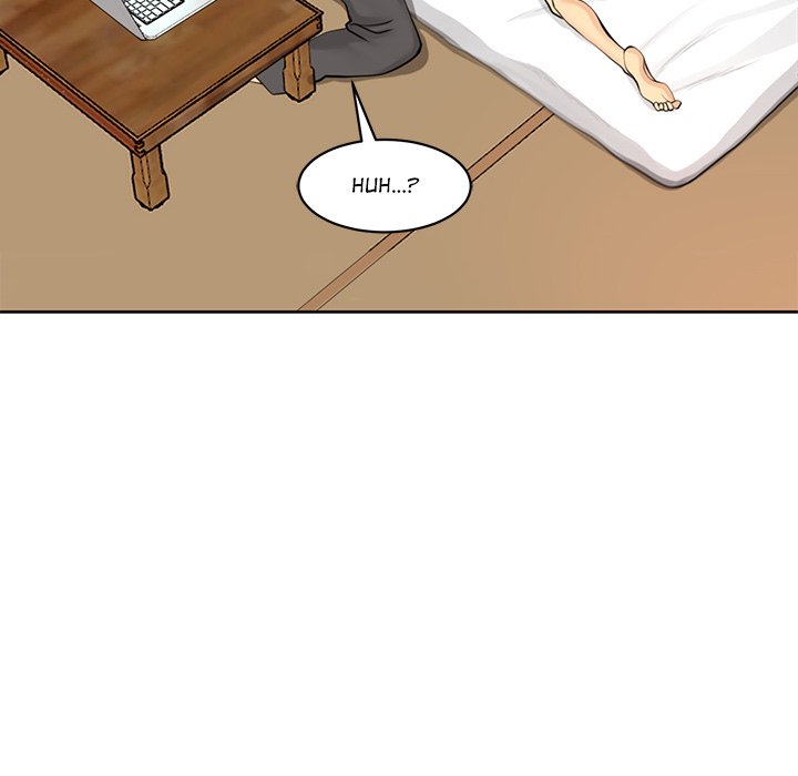 Old Life Behind - Chapter 17 [photo 140] - MangaPorn