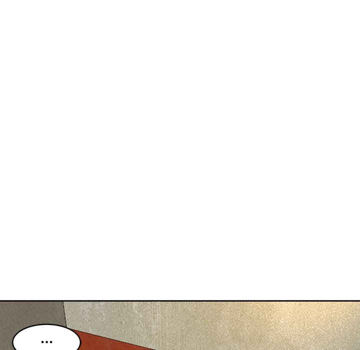 Old Life Behind - Chapter 17 [photo 142] - MangaPorn