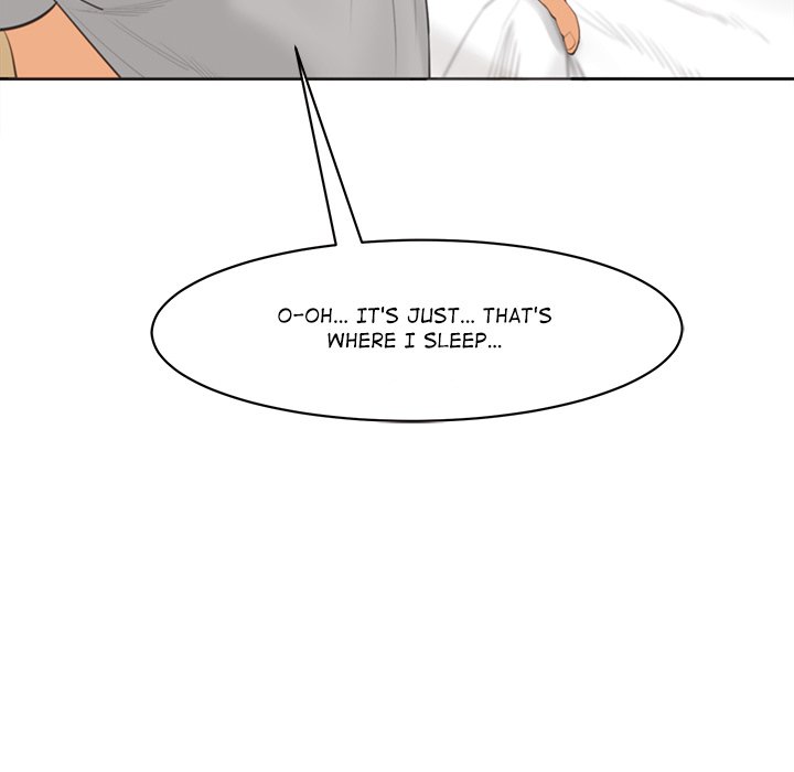 Old Life Behind - Chapter 17 [photo 144] - MangaPorn