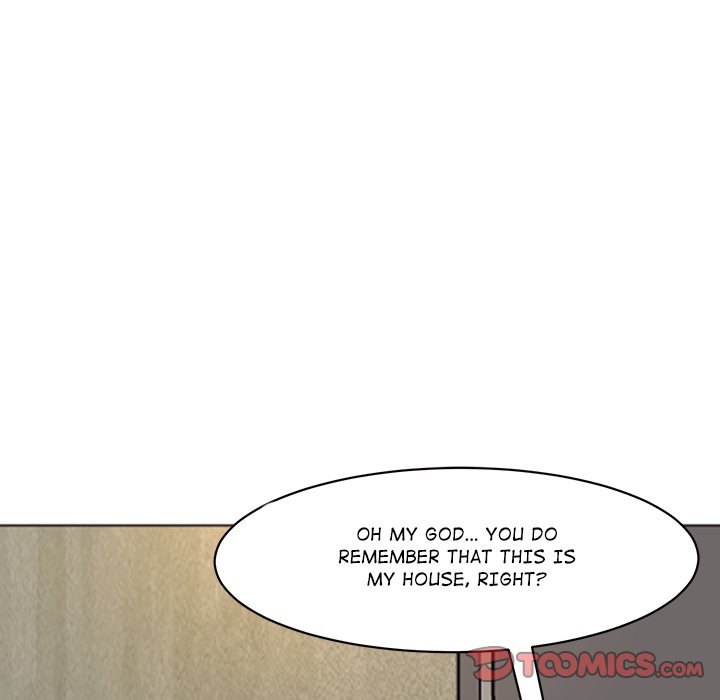 Old Life Behind - Chapter 17 [photo 145] - MangaPorn