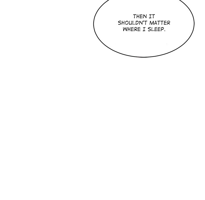 Old Life Behind - Chapter 17 [photo 148] - MangaPorn