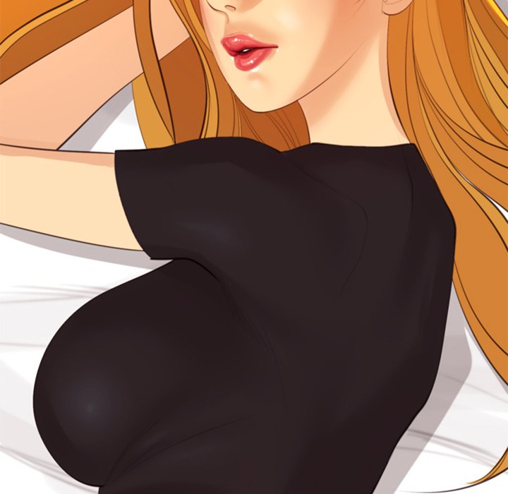 Old Life Behind - Chapter 17 [photo 151] - MangaPorn