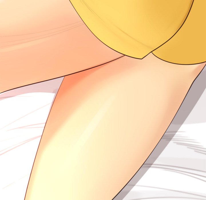 Old Life Behind - Chapter 17 [photo 153] - MangaPorn