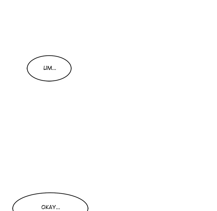 Old Life Behind - Chapter 17 [photo 158] - MangaPorn